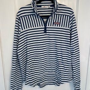 Vineyard Vines Sweatshirt